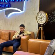 ���������� �������, ���� ����� Guest, 25 ���, ������������ ��� ������, ����� � ���������, ���������