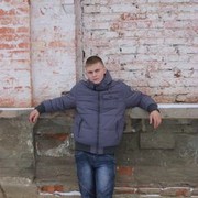  ,   , 31 ,   ,   , c 