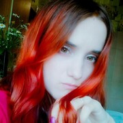  ,  , 25