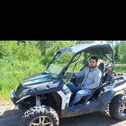  -,   Adam, 30 ,   ,   