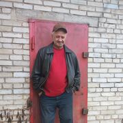  -,   , 67 ,   ,   