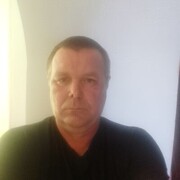 ���������� ��������, ���� ������� ����, 47 ���, ������������ ��� ������, ����� � ���������, c�������� ���������, ���������