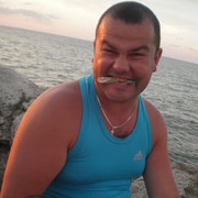 ���������� ��������, ���� ������� ����, 48 ���, ������������ ��� ������, ����� � ���������, c�������� ���������