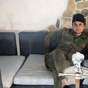 ���������� ���������, ���� ������� �����, 30 ���, ������������ ��� ������, ����� � ���������