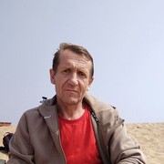  ,  Evgeny, 53