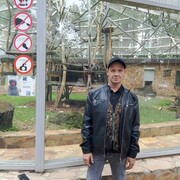  ,   , 39 ,     , c 