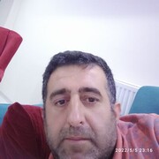  Tepecik,  Galip, 47