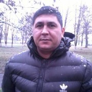 ���������� �����, ���� ������� Tolga, 41 ���, ������������ ��� ������, ����� � ���������, c�������� ���������