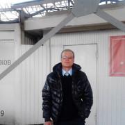 ���������� �����������, ���� ������� �������, 45 ���, ������������ ��� ����� � ���������, c�������� ���������