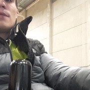  ,  , 33