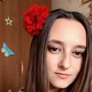  ,   , 23 ,   