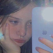  -,   , 22 ,   ,   