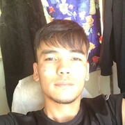  ,   , 28 ,     , c 