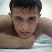  ,  Vano, 32