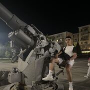  --,   , 25 ,   ,   