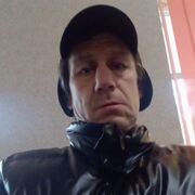   ,  , 52