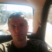 ���������� �������, ���� ������� ��������, 45 ���, ������������ ��� ������, ����� � ���������, c�������� ���������