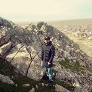 ���������� ������, ���� ������� �����, 32 ����, ������������ ��� ������, ����� � ���������