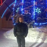 ���������� �����������, ���� ������� ���������, 40 ���, ������������ ��� ����� � ���������, c�������� ���������