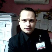  ,   , 43 ,   ,   , c 