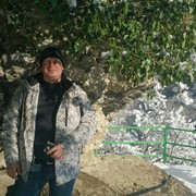 ���������� ��������, ���� ������� Alexandre, 44 ����, ������������ 