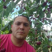 ���������� ������, ���� ������� �����, 42 ����, ������������ ��� ������, ����� � ���������