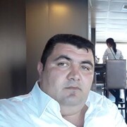  ,   Samir, 42 ,   ,   , c , 