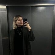 ���������� ������, ���� ������� �����, 30 ���, ������������ ��� ����� � ���������, c�������� ���������