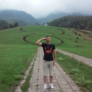  ,   , 45 ,   