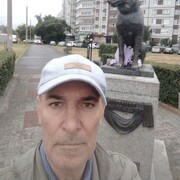  ,   , 61 ,   ,   , c 