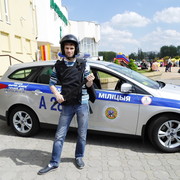 ���������� ����, ���� ������� ������, 41 ���, ������������ ��� ������, ����� � ���������, c�������� ���������