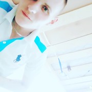 ���������� �����, ���� ������� ������, 36 ���, ������������ ��� ������, ����� � ���������, c�������� ���������