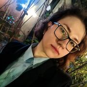 ���������� ��������, �����