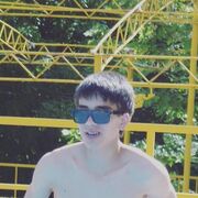  ,   , 31 ,   ,   