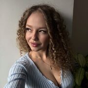 ���������� ������-��-����, ���� ������� ����, 25 ���, ������������ ��� ������, ����� � ���������, c�������� ���������