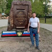  ,   , 55 ,   ,   , c 