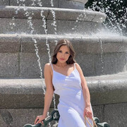 ���������� ������, ���� ������� ����, 33 ����, ������������ ��� ������, ����� � ���������, c�������� ���������