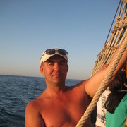  ,  serg, 57