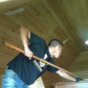 ���������� �������, ���� ������� Yegor, 32 ����, ������������ ��� ������, ����� � ���������, c�������� ���������, ���������