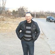  ,   Zero74, 51 ,  