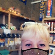  ,   , 54 ,   c 