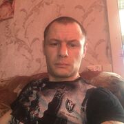 ���������� �����-���������, ���� ������� ����, 39 ���, ������������ ��� ������, ����� � ���������, c�������� ���������, ���������