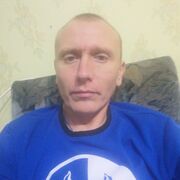   ,  Leonid, 41