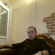  ,   Sultann, 34 ,     , c 