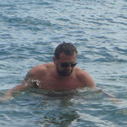 ���������� ����, ���� ������� Andrey, 40 ���, ������������ ��� ������, ����� � ���������, c�������� ���������