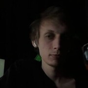  ,   , 28 ,   ,   , 