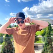 ���������� ��������, ���� ������� ���������, 27 ���, ������������ ��� ������, ����� � ���������