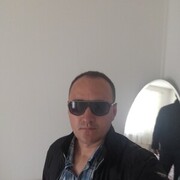  Podgorica,   Mili, 47 ,   ,   , c 