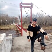  ,   , 52 ,   ,   