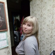  ,   Polina, 32 ,  